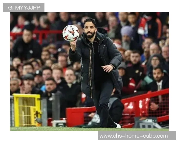 曼城今夏第三笔引援完成以3400万镑签下法甲新星