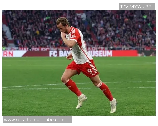 德甲劲旅逆转胜利补时两球凯恩状态低迷连续未能进球