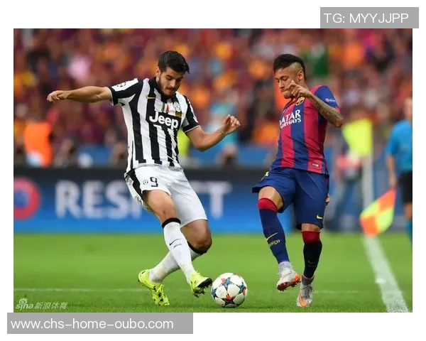 2015年欧冠决赛巴萨与尤文的巅峰对决与足球传奇的再续