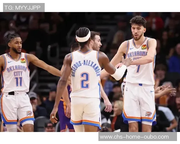 雷霆与太阳的巅峰对决谁能在NBA赛场上笑到最后