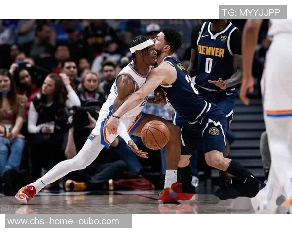 骑士与掘金精彩对决录像回顾分析全场表现与关键时刻解读