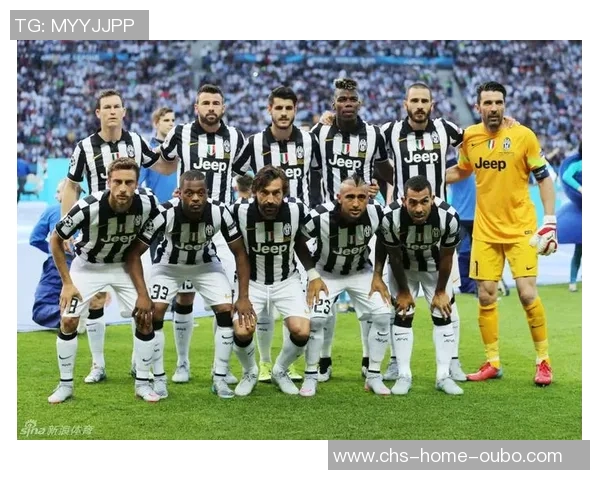 2015年欧冠决赛巴萨与尤文的巅峰对决与足球传奇的再续