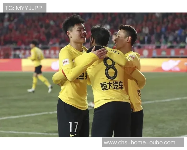 广岛三箭与河床激战在即谁能在这场对决中笑到最后