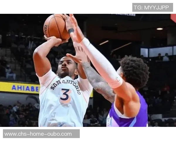 快船与猫的精彩对决展现篮球魅力与团队精神的完美结合